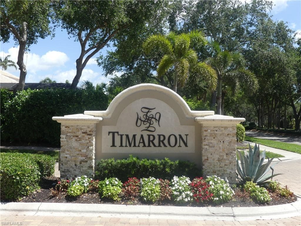 1958 Dory Ct, Naples, FL 34109-42
