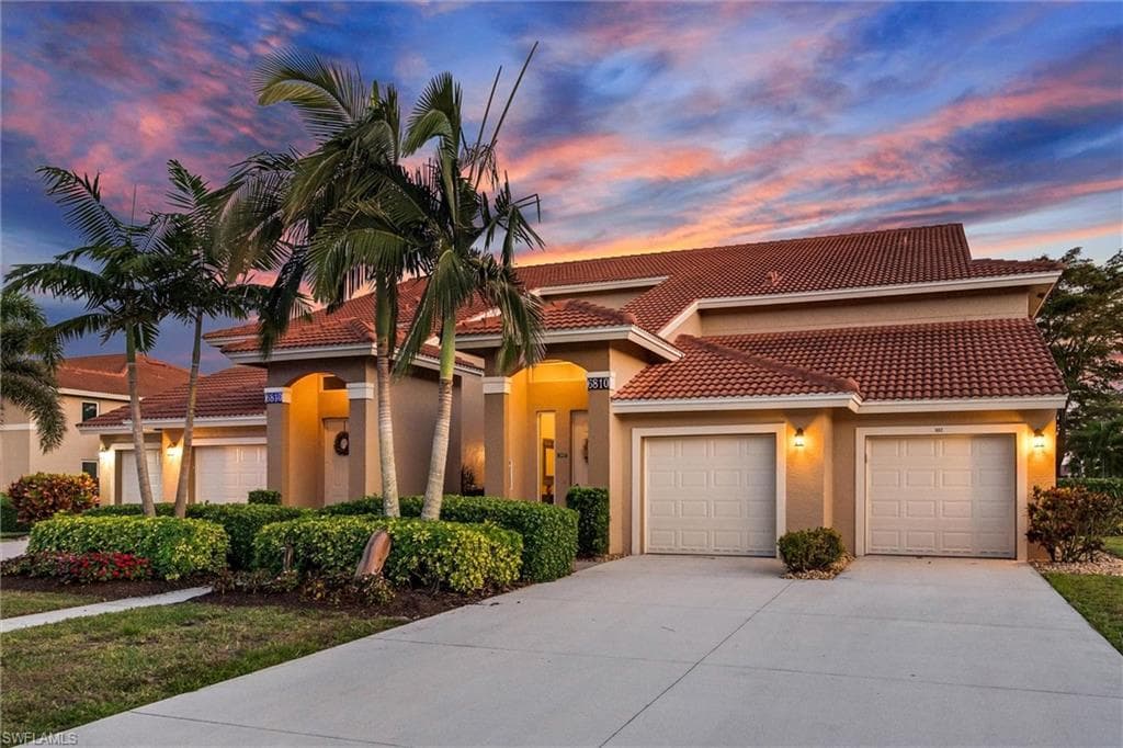 /property-images/225033675-2.jpg