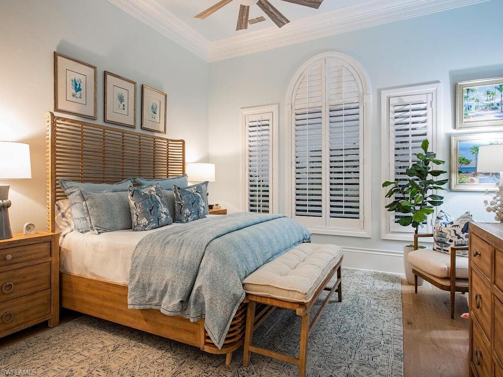 2618 Trillium Way, Naples, FL 34105-14
