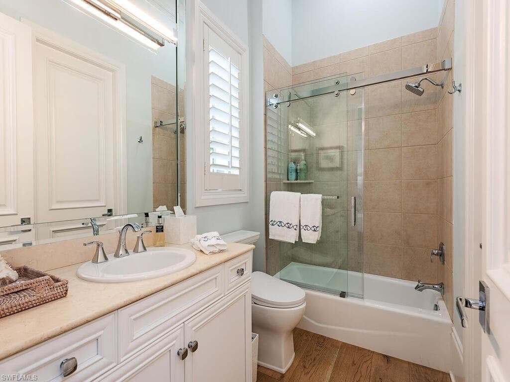 2618 Trillium Way, Naples, FL 34105-17