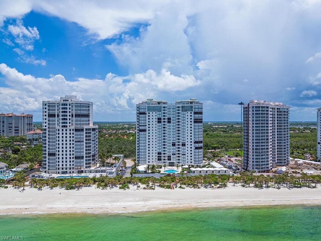 /property-images/225033929-2.jpg