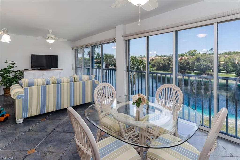 Virtual Tour