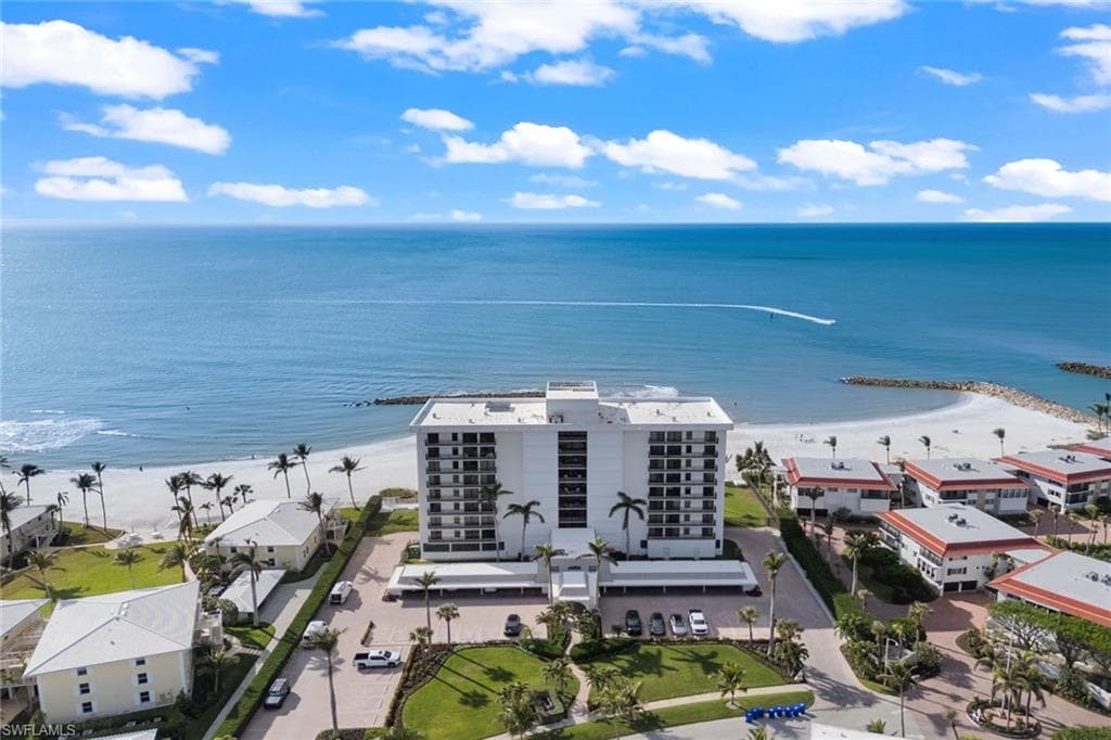 Virtual Tour