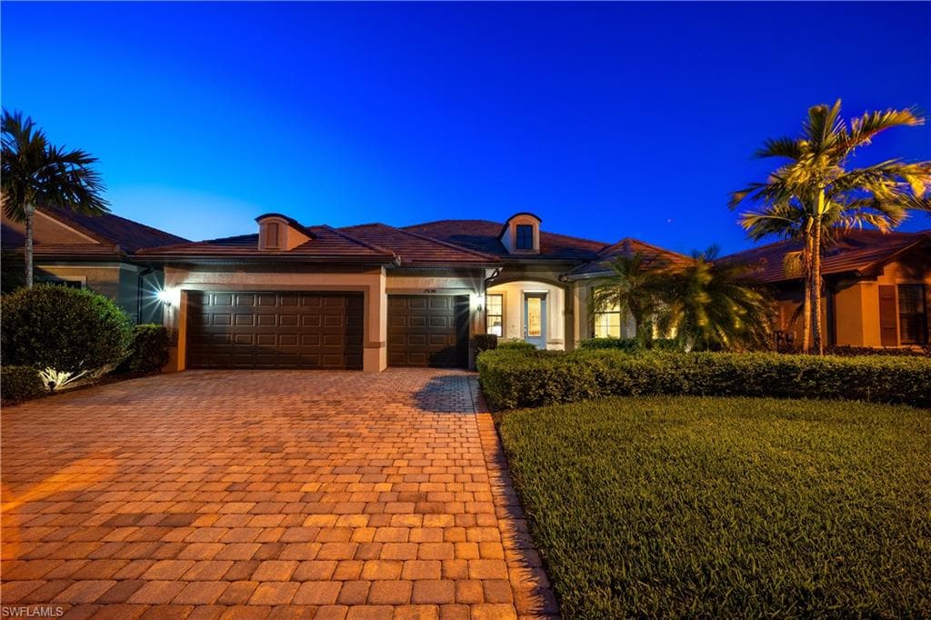 /property-images/225034039-2.jpg