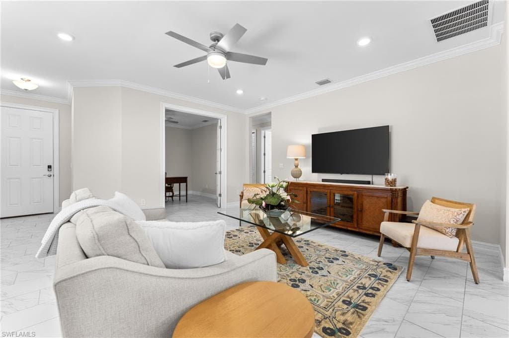 Virtual Tour