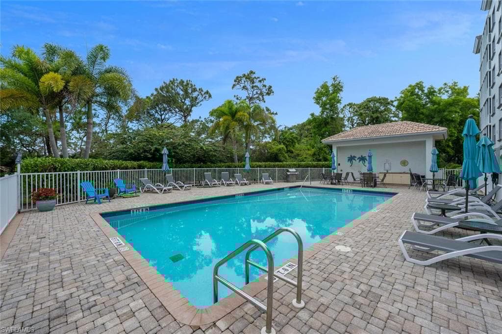 Virtual Tour