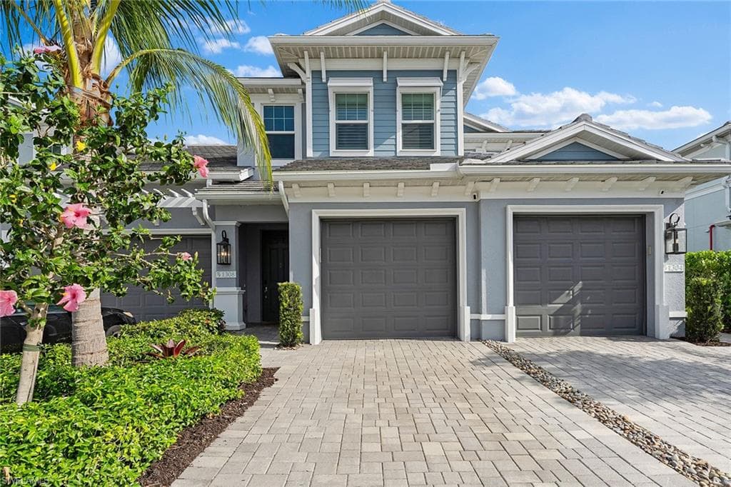 /property-images/225034506-2.jpg