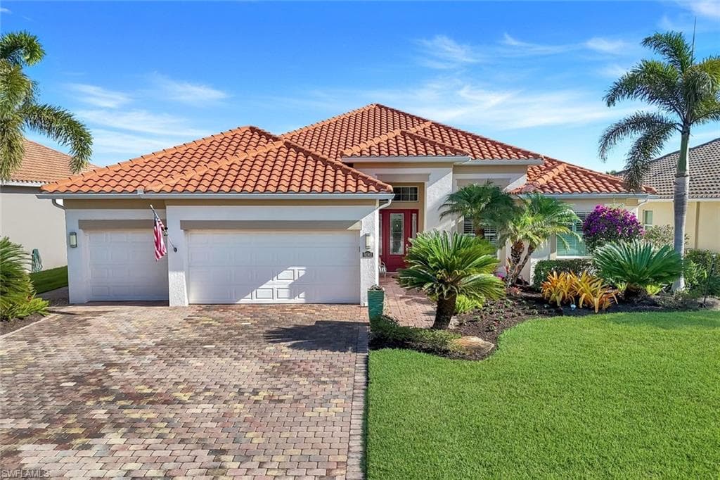 /property-images/225034631-2.jpg