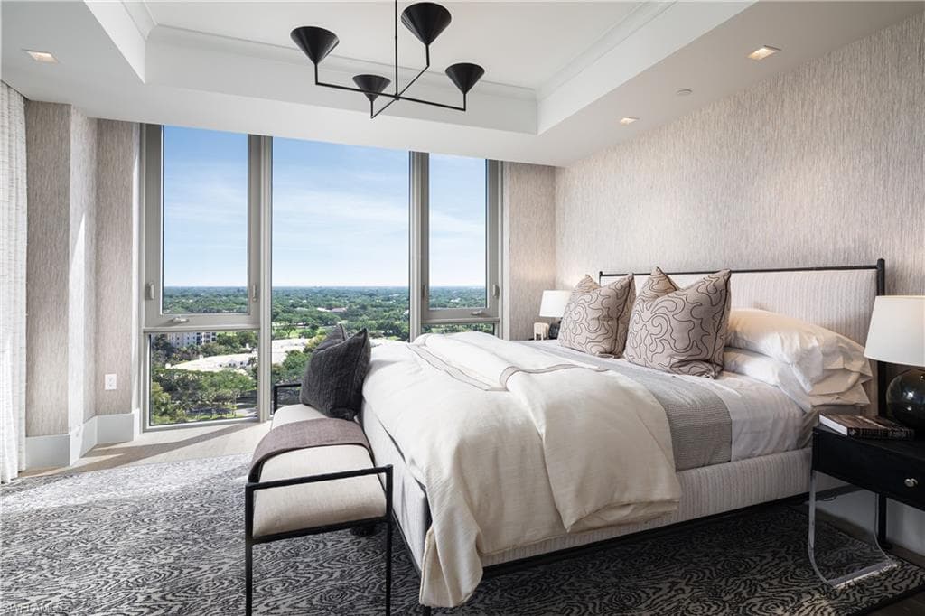 6897 Grenadier Blvd 1602, Naples, FL 34108-13