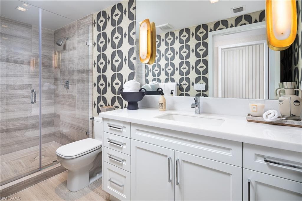 6897 Grenadier Blvd 1602, Naples, FL 34108-15