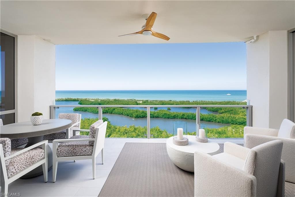 6897 Grenadier Blvd 1602, Naples, FL 34108-16