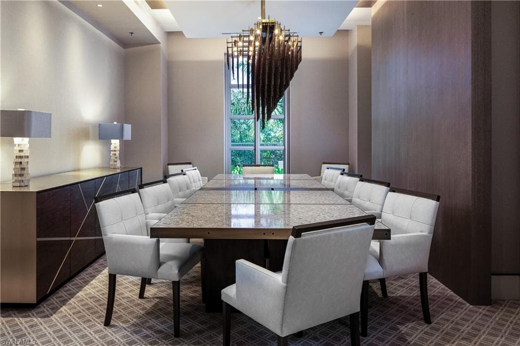 6897 Grenadier Blvd 1602, Naples, FL 34108-24