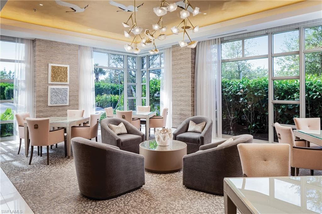 6897 Grenadier Blvd 1602, Naples, FL 34108-25