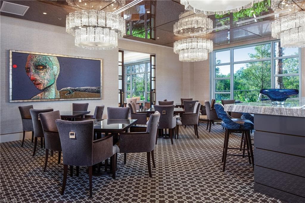 6897 Grenadier Blvd 1602, Naples, FL 34108-28