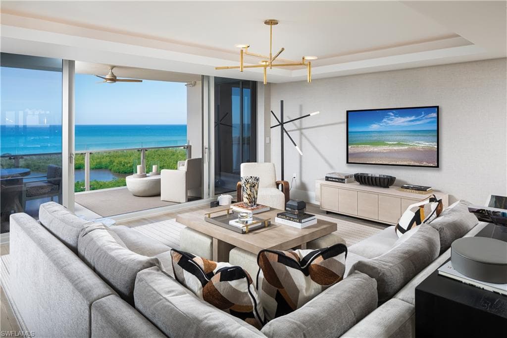 6897 Grenadier Blvd 1602, Naples, FL 34108-4