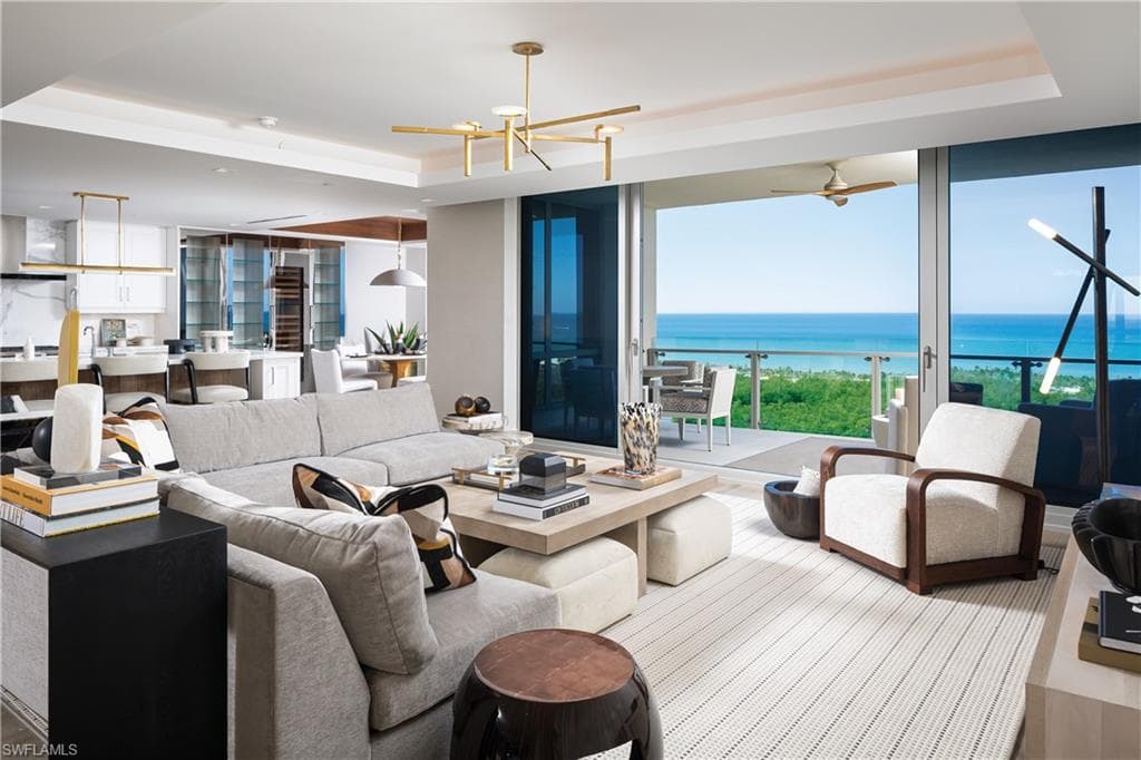 6897 Grenadier Blvd 1602, Naples, FL 34108-5