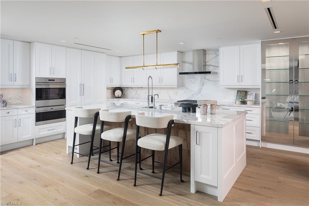 6897 Grenadier Blvd 1602, Naples, FL 34108-6