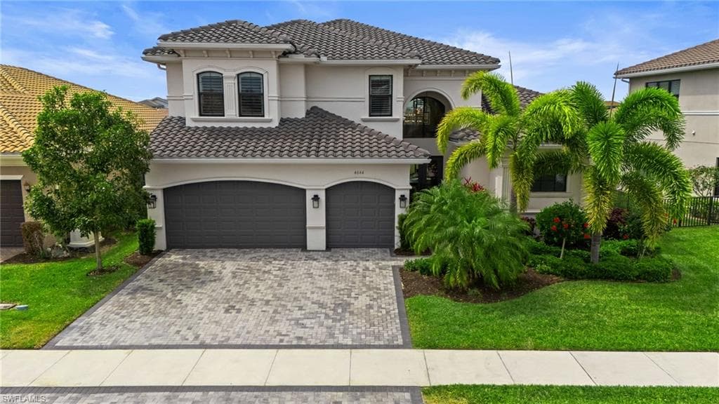 /property-images/225034762-2.jpg