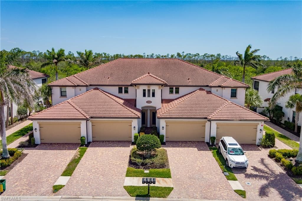 /property-images/225034821-2.jpg