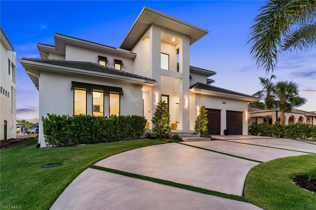 /property-images/225034947-2.jpg