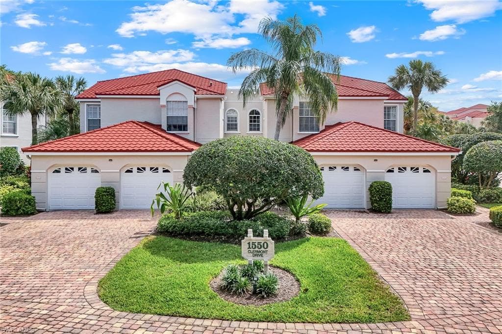 Virtual Tour