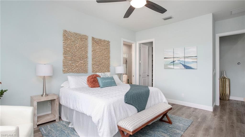 162 Windward Cay, Naples, FL 34114-18