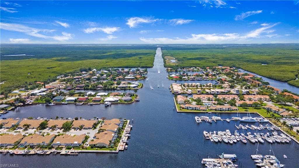 162 Windward Cay, Naples, FL 34114-29