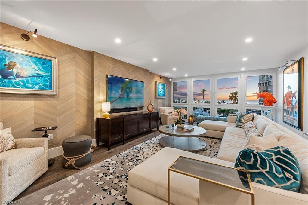 Virtual Tour