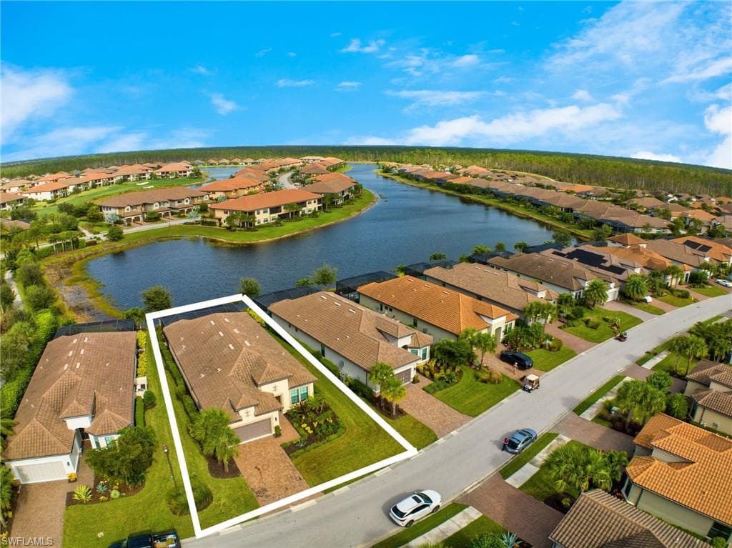 /property-images/225035258-2.jpg