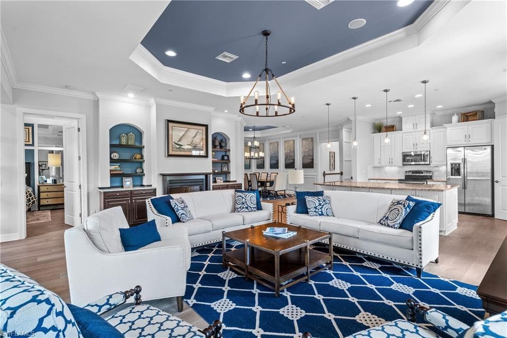 /property-images/225035326-2.jpg