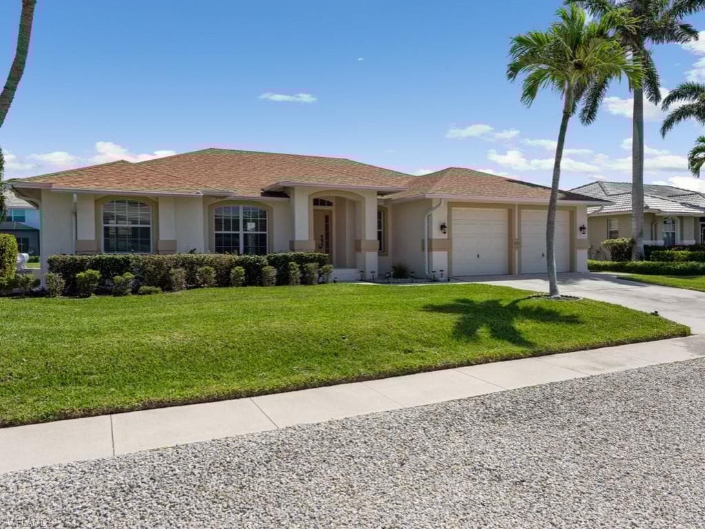 Virtual Tour