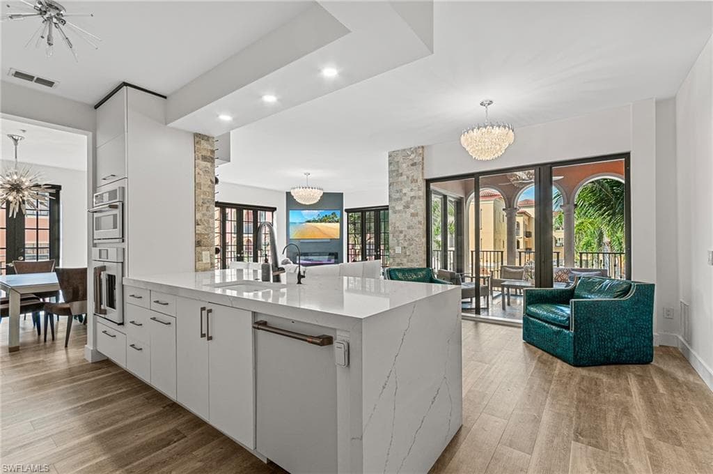 /property-images/225035439-2.jpg