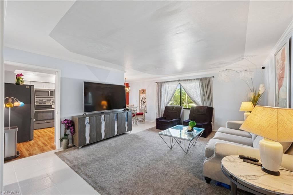 Virtual Tour