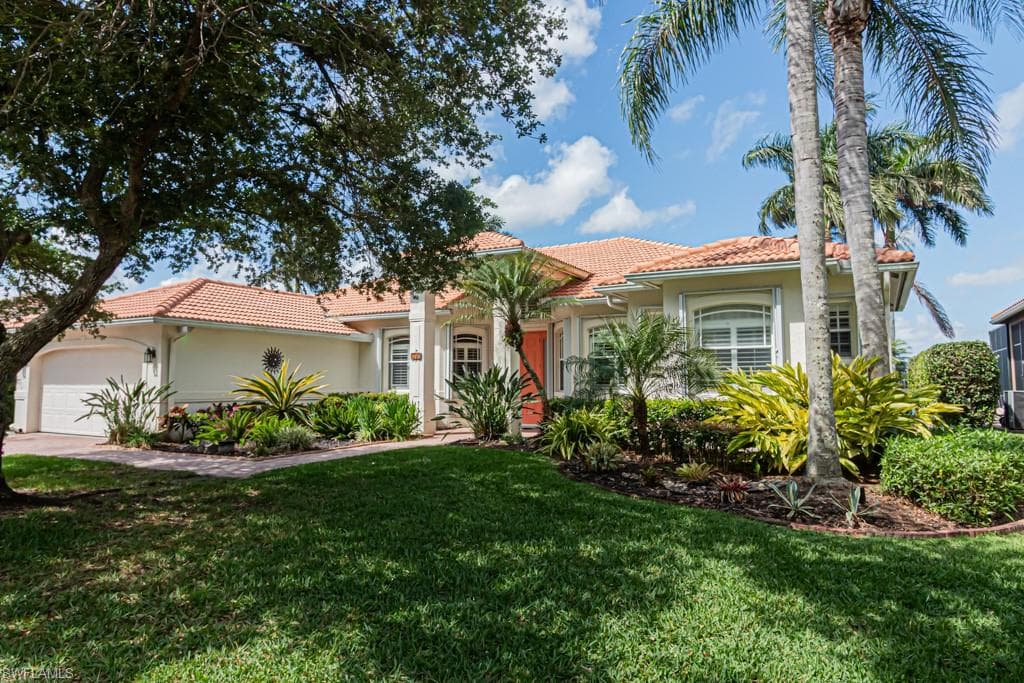 Virtual Tour