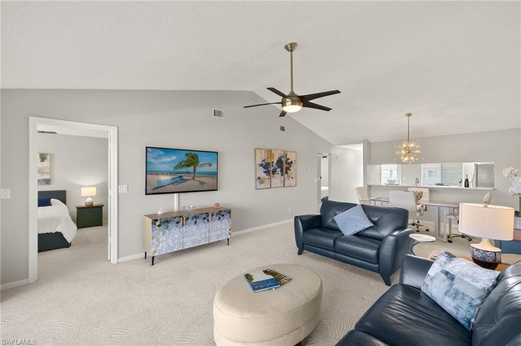 /property-images/225035693-2.jpg