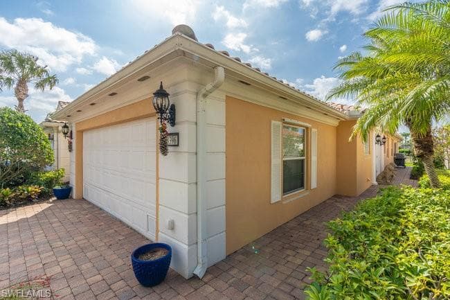 Virtual Tour