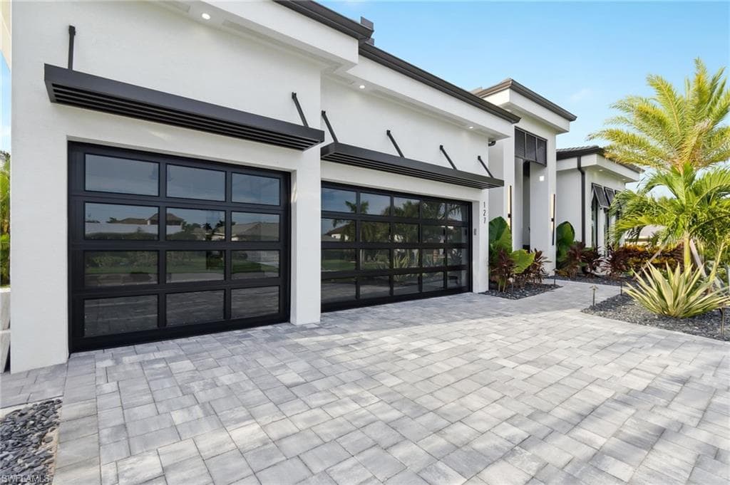 127 56th Ter, Cape Coral, FL 33914-12