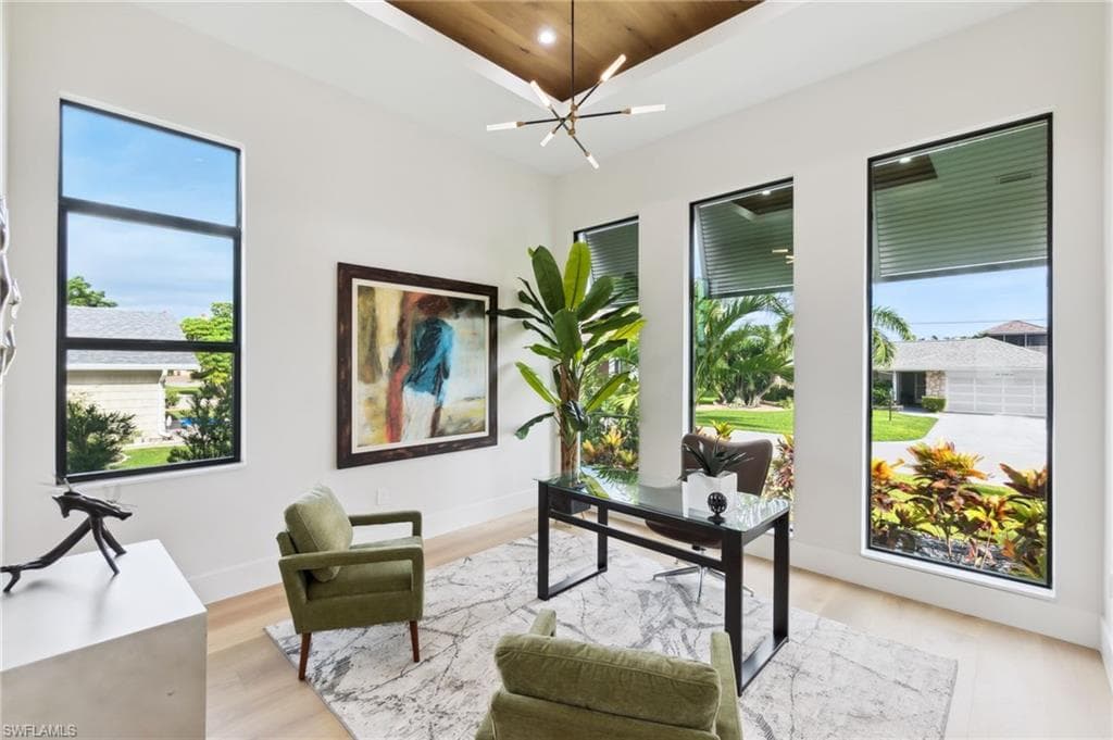 127 56th Ter, Cape Coral, FL 33914-26