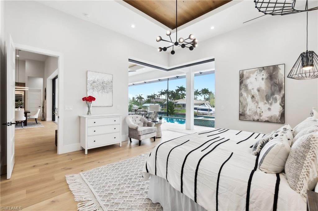 127 56th Ter, Cape Coral, FL 33914-29
