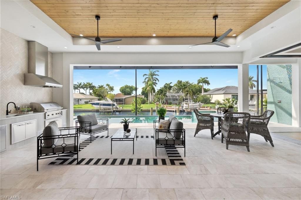 127 56th Ter, Cape Coral, FL 33914-42