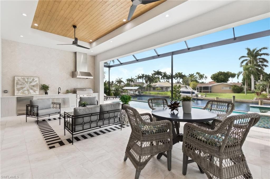 127 56th Ter, Cape Coral, FL 33914-43