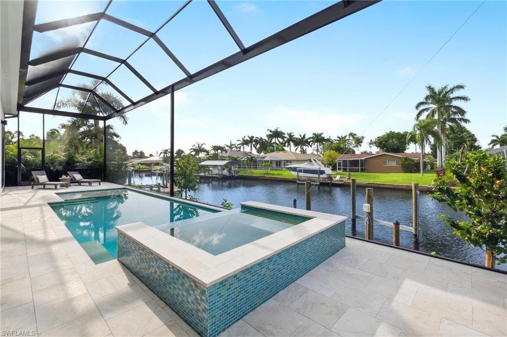 127 56th Ter, Cape Coral, FL 33914-45