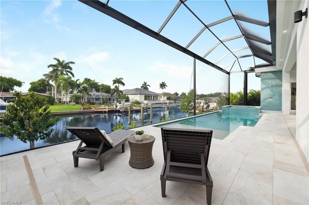 127 56th Ter, Cape Coral, FL 33914-46