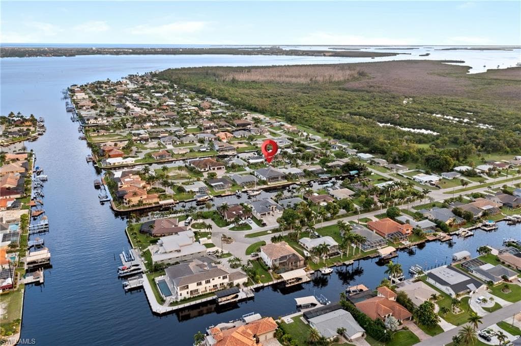 127 56th Ter, Cape Coral, FL 33914-49
