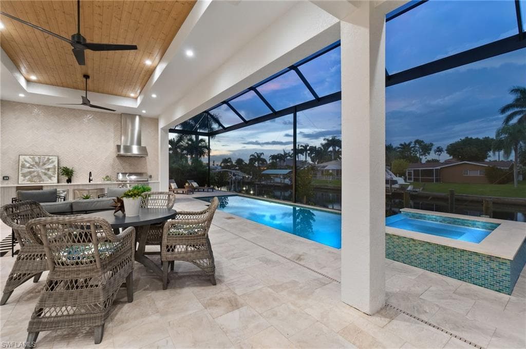 127 56th Ter, Cape Coral, FL 33914-7