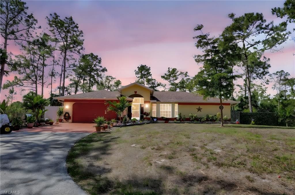 Virtual Tour