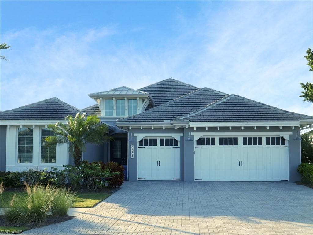 /property-images/225035975-2.jpg
