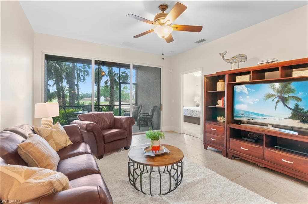 /property-images/225035995-2.jpg