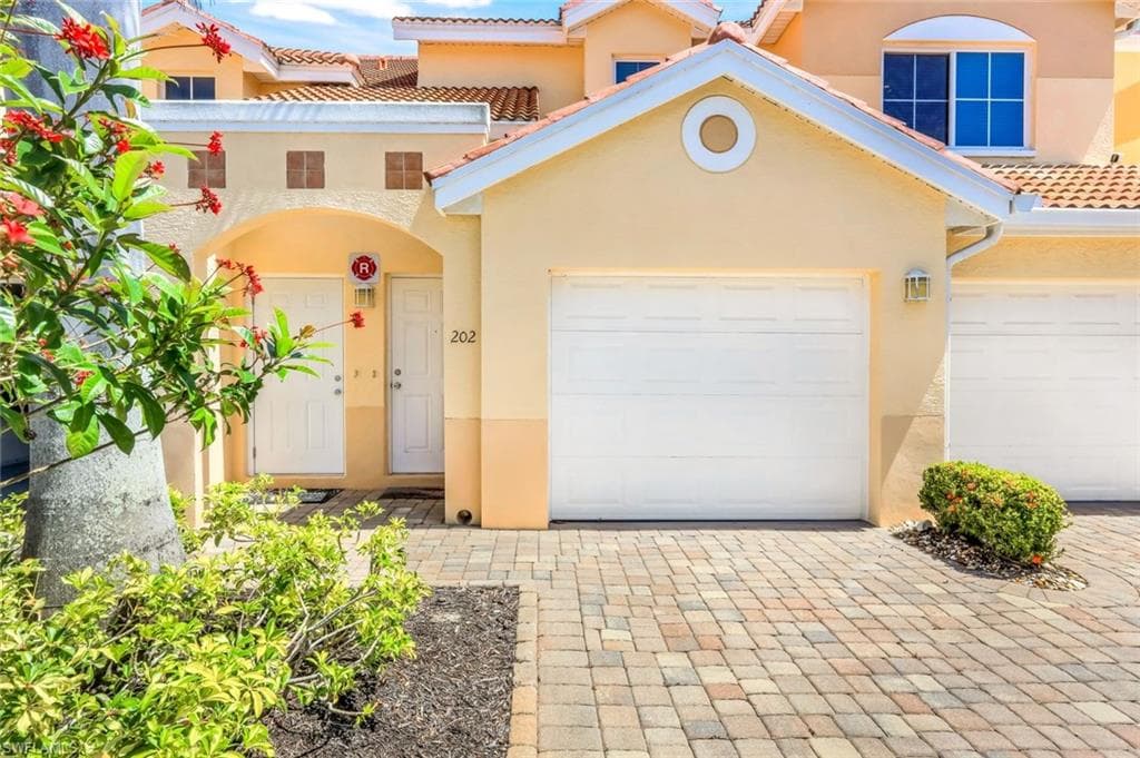 Virtual Tour