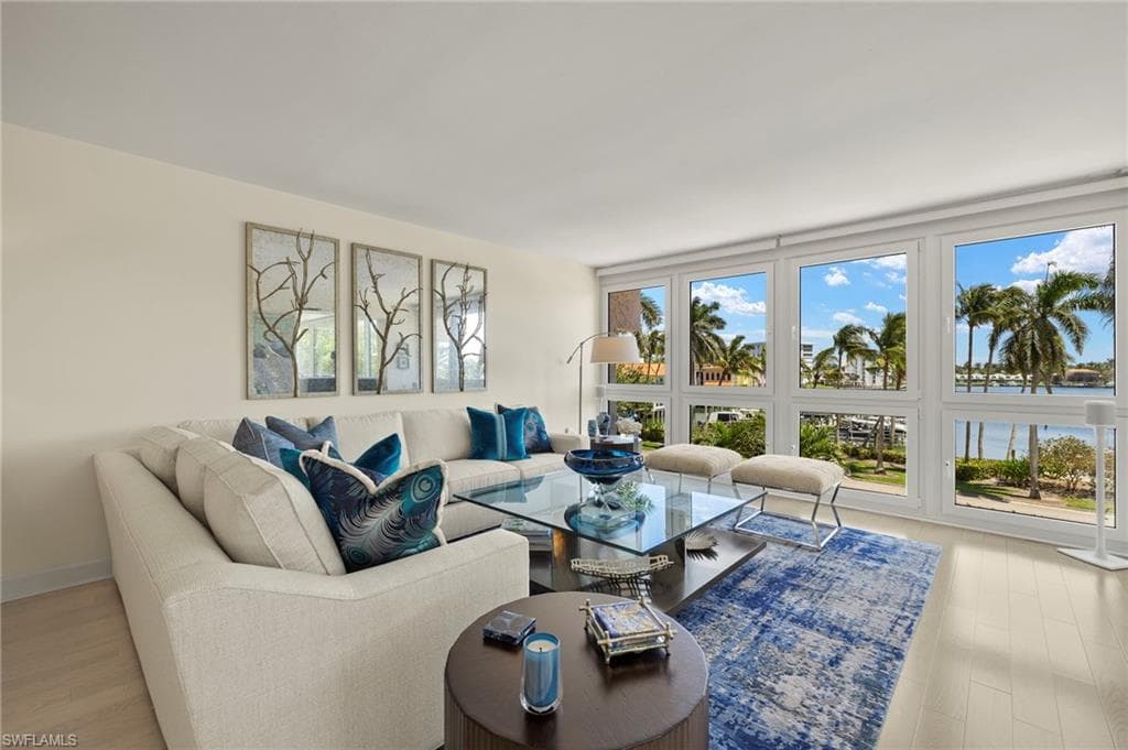 Virtual Tour